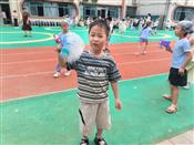 人气：3  上传时间：2025/6/20 12:08:04