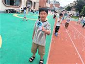人气：3  上传时间：2025/6/20 12:08:06