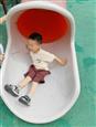 人气：14  上传时间：2025/6/20 12:44:13