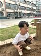 人气：1  上传时间：2025/6/20 12:46:42
