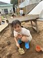 人气：1  上传时间：2025/6/20 12:46:49