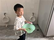 人气：3  上传时间：2025/6/29 12:22:57