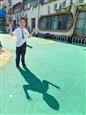 1804642
