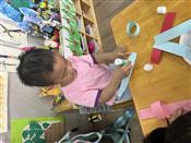 1818601