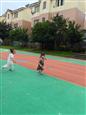 1820390