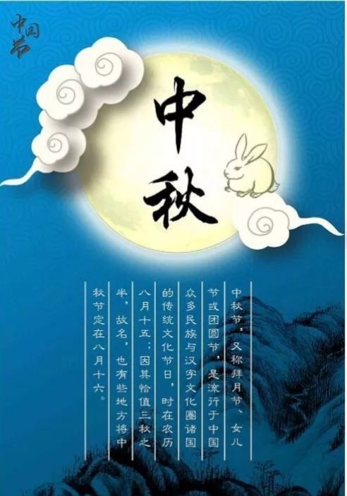 ʦǽ汾¿,˽ڵ,ö氡